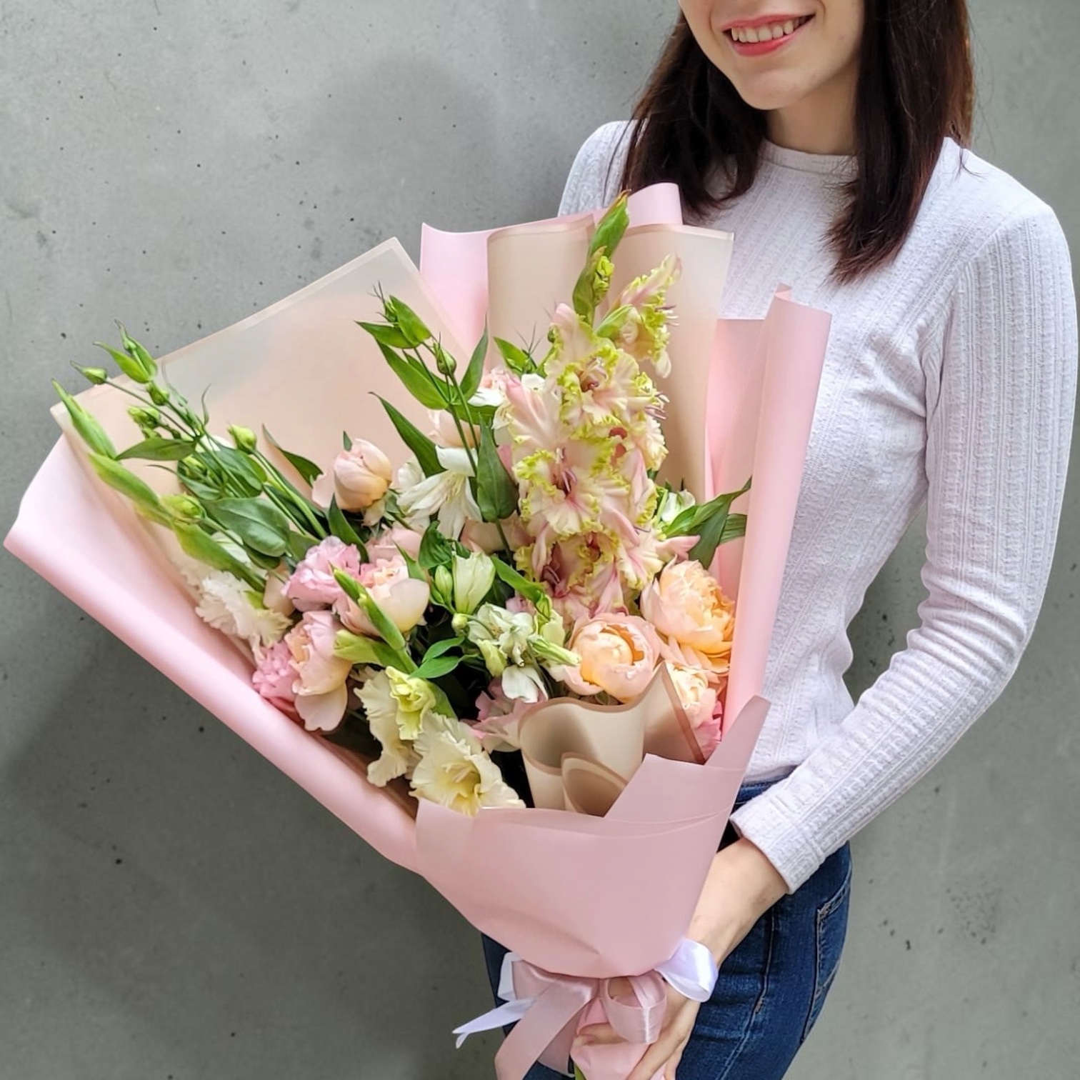 https://amelishops.ru/images/upload/Photoroom_20260828_94512 PM.jpeg